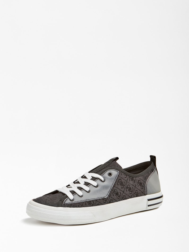КРОССОВКИ NETTUNO Guess КРОССОВКИ NETTUNO Guess
