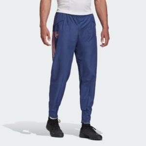 Парадные брюки Арсенал adidas Performance Adidas Парадные брюки Арсенал adidas Performance Adidas