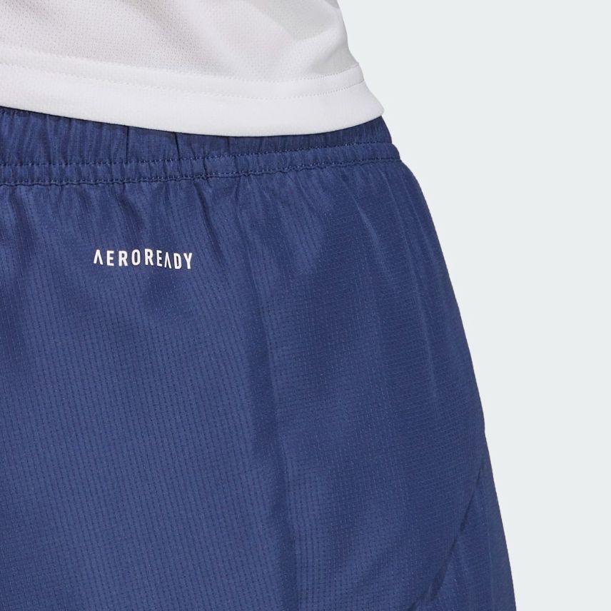 Парадные брюки Арсенал adidas Performance Adidas Парадные брюки Арсенал adidas Performance Adidas