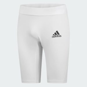 Тайтсы ASK SHORT TIGHT adidas Performance adidas