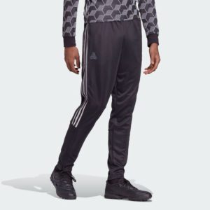 Брюки TAN Tech Training adidas Performance Adidas Брюки TAN Tech Training adidas Performance Adidas