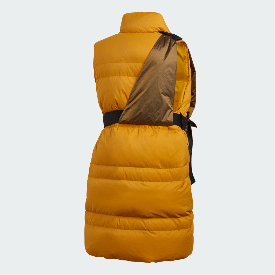 Жилет Prime COLD.RDY adidas Performance Adidas Жилет Prime COLD.RDY adidas Performance Adidas