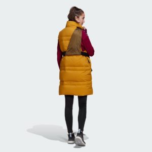 Жилет Prime COLD.RDY adidas Performance Adidas