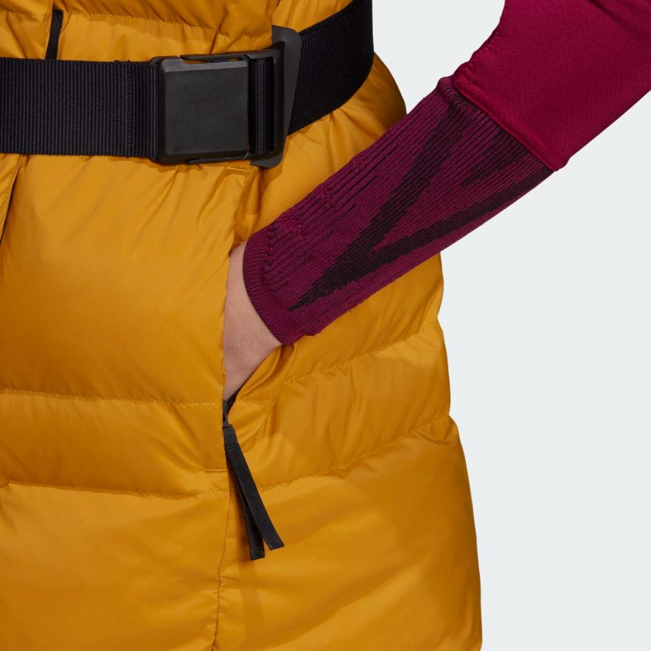 Жилет Prime COLD.RDY adidas Performance Adidas Жилет Prime COLD.RDY adidas Performance Adidas