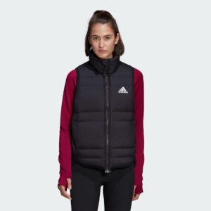 Жилет COLD.RDY adidas Performance Adidas