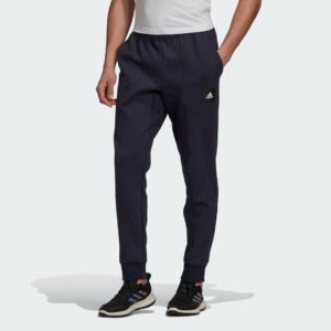 Брюки Must Haves Stadium adidas Sportswear Adidas