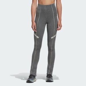 Брюки для фитнеса Urban Extreme adidas by Stella McCartney adidas