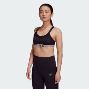 Спортивный бра TRUEPURPOSE Post-Mastectomy adidas by Stella McCartney adidas