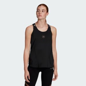 Майка для фитнеса adidas by Stella McCartney TruePurpose adidas
