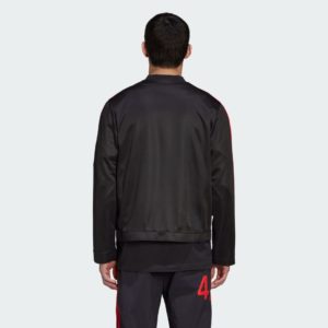 Куртка 424 Kimono adidas Originals Adidas