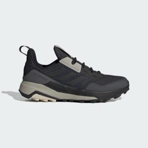 Кроссовки для хайкинга Terrex Trailmaker adidas TERREX adidas