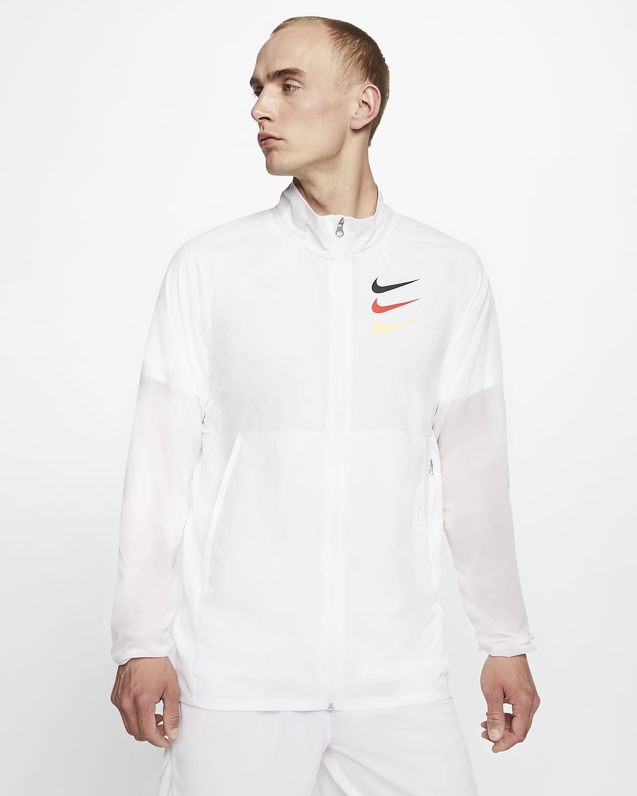 Мужская футбольная куртка Nike Academy Germany Nike Academy Germany Мужская футбольная куртка Nike Academy Germany Nike Academy Germany