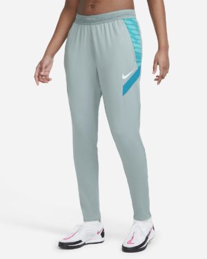 Женские футбольные брюки Nike Dri-FIT Strike Nike Dri-FIT Strike