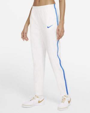 Женские футбольные брюки Inter Milan Inter Milan