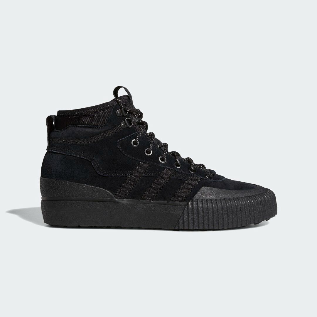 Ботинки Akando ATR adidas Originals Adidas Ботинки Akando ATR adidas Originals Adidas