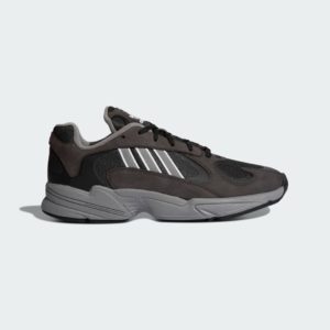 Кроссовки Yung-1 adidas Originals Adidas