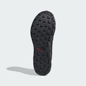 Кроссовки для трейлраннинга Terrex Agravic TR adidas TERREX Adidas