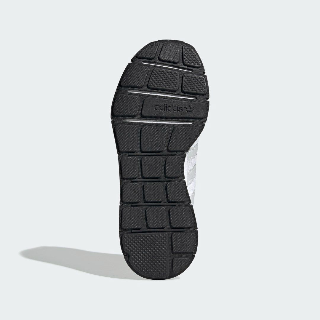 Кроссовки Swift Run RF adidas Originals Adidas Кроссовки Swift Run RF adidas Originals Adidas