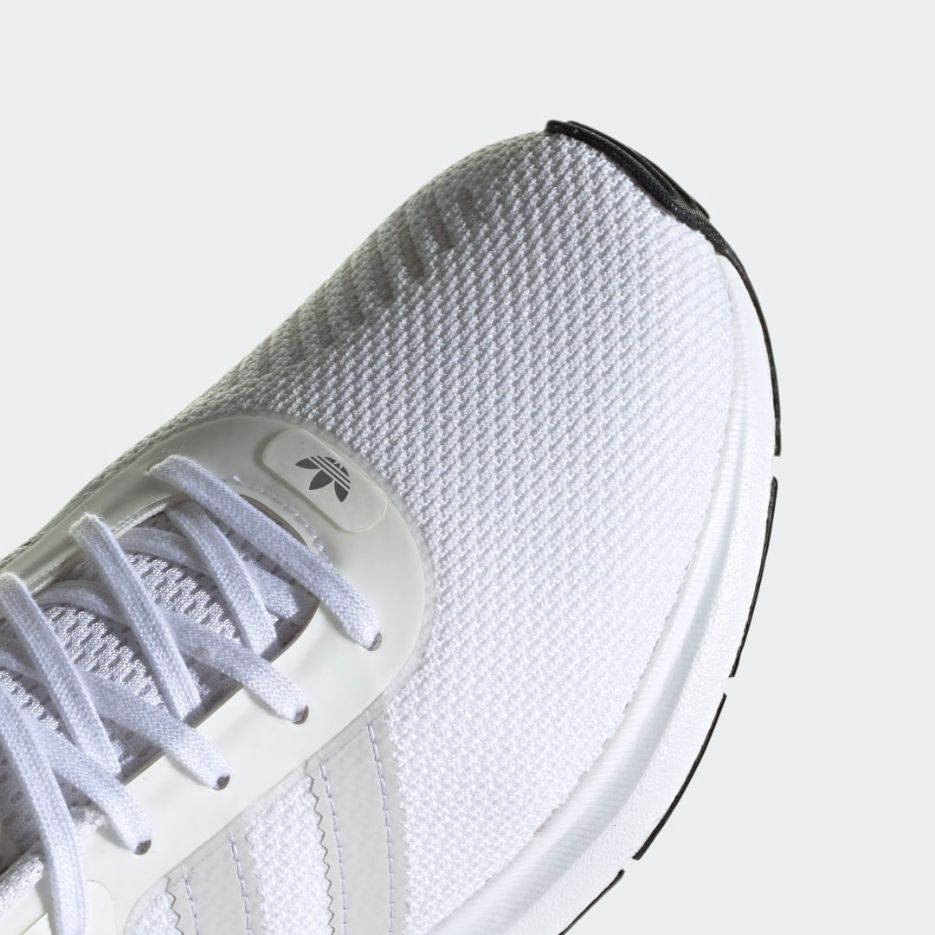 Кроссовки Swift Run RF adidas Originals Adidas Кроссовки Swift Run RF adidas Originals Adidas