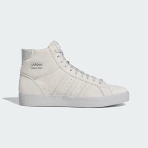 Высокие кроссовки Basket Profi adidas Originals adidas