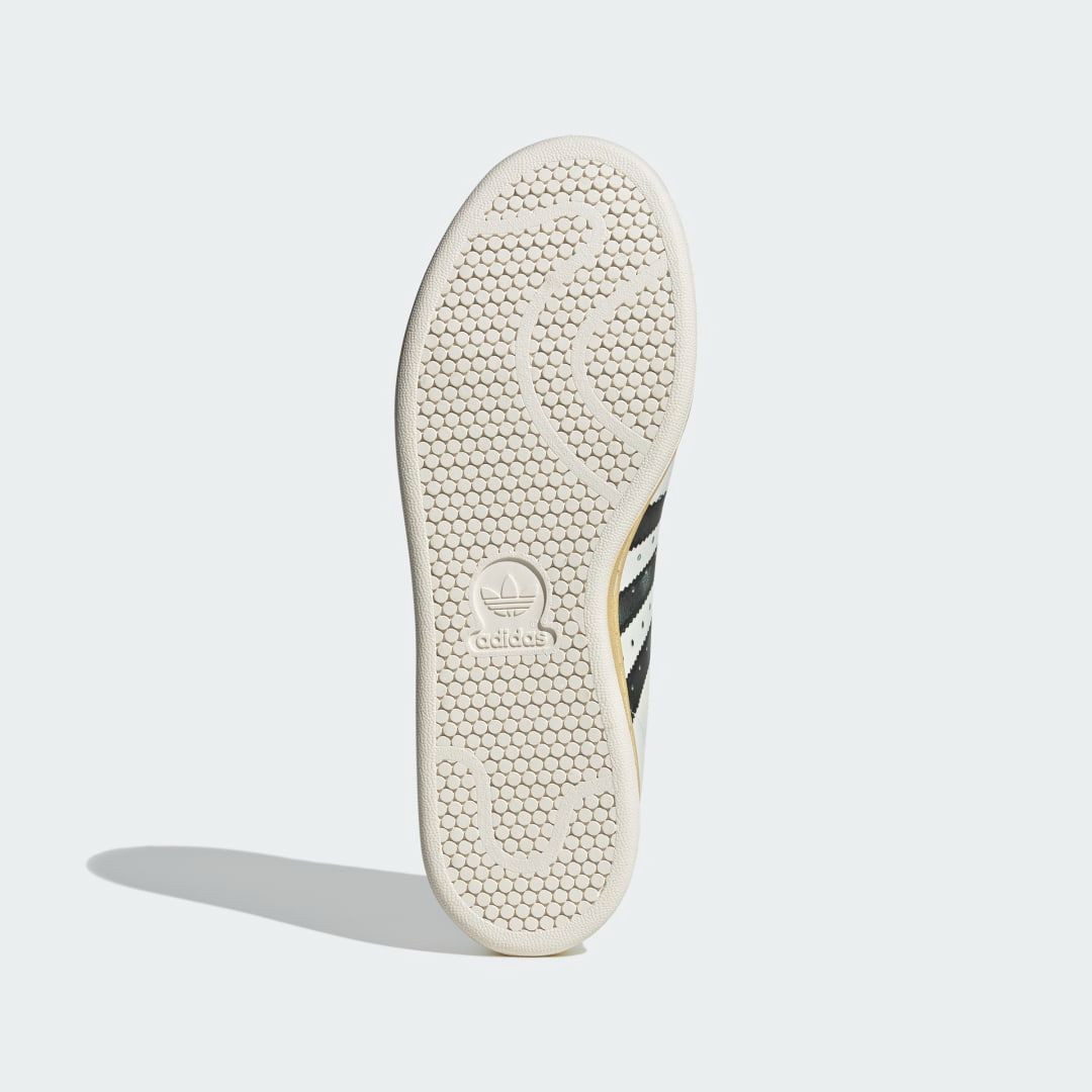 Кроссовки Stan Smith Superstan adidas Originals Adidas Кроссовки Stan Smith Superstan adidas Originals Adidas