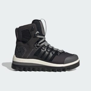 Утепленные ботинки Eulampis adidas by Stella McCartney Adidas Утепленные ботинки Eulampis adidas by Stella McCartney Adidas