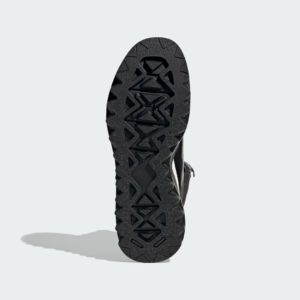 Утепленные ботинки Eulampis adidas by Stella McCartney Adidas