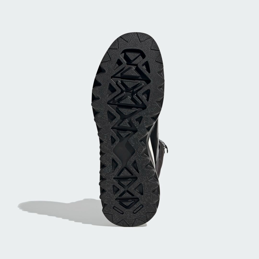 Утепленные ботинки Eulampis adidas by Stella McCartney Adidas Утепленные ботинки Eulampis adidas by Stella McCartney Adidas