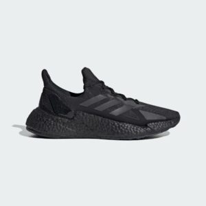 Кроссовки для бега X9000L4 adidas Performance adidas