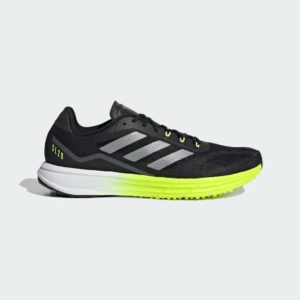 Кроссовки для бега SL20 adidas Performance adidas