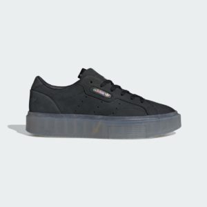 Кроссовки adidas Sleek Super Angel Chen adidas