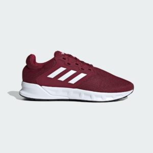 Кроссовки Showtheway adidas Sport Inspired Adidas