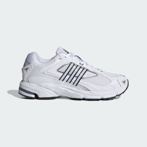 Кроссовки Response CL adidas Originals adidas