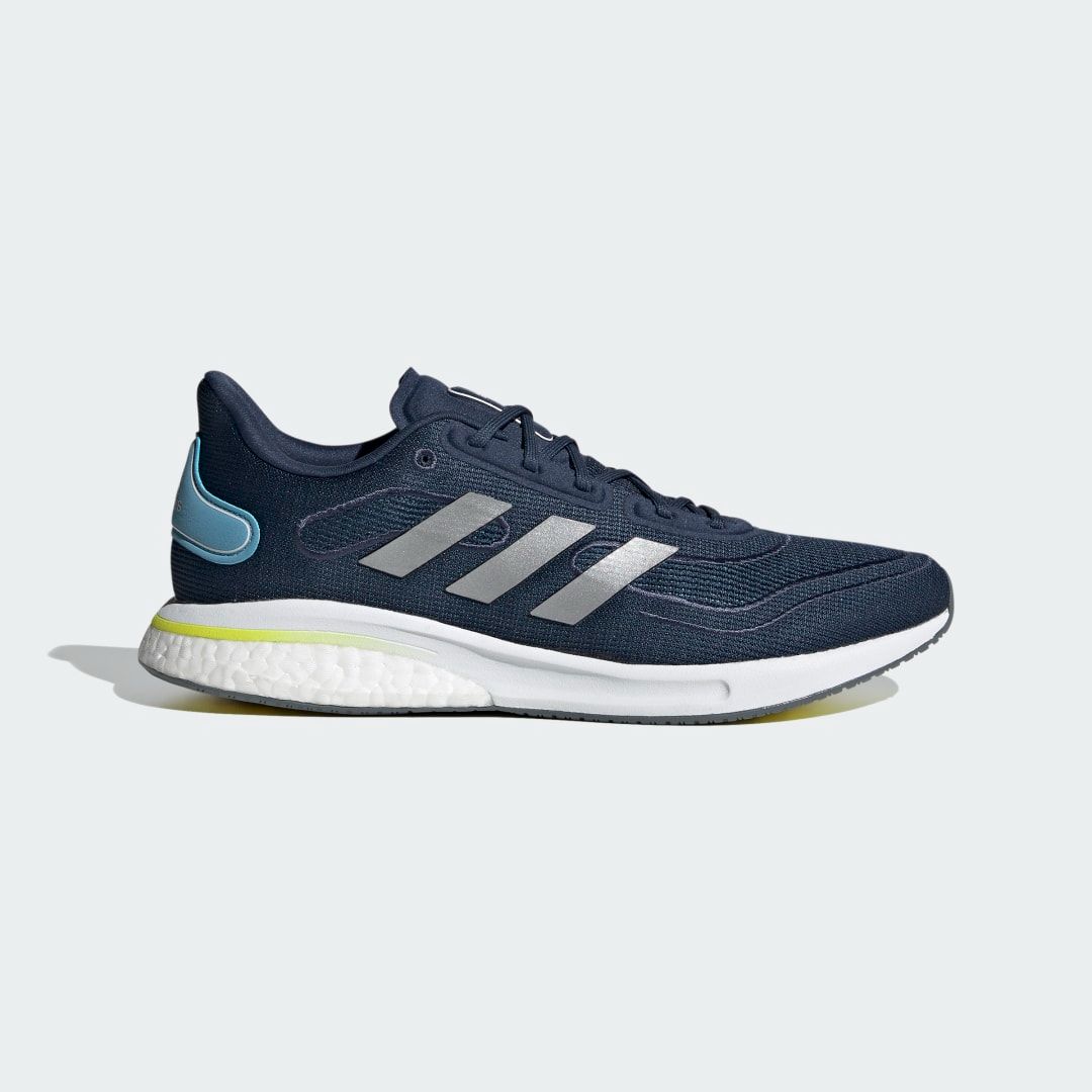 Кроссовки для бега Supernova adidas Performance adidas Кроссовки для бега Supernova adidas Performance adidas