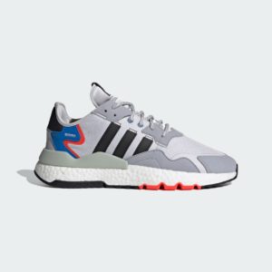Кроссовки Nite Jogger adidas Originals adidas