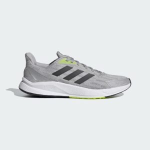 Кроссовки для бега X9000L1 adidas Performance adidas