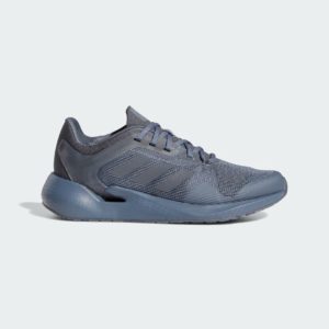 Кроссовки для бега Alphatorsion adidas Performance adidas