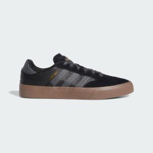 Кеды Busenitz Vulc II adidas Originals adidas
