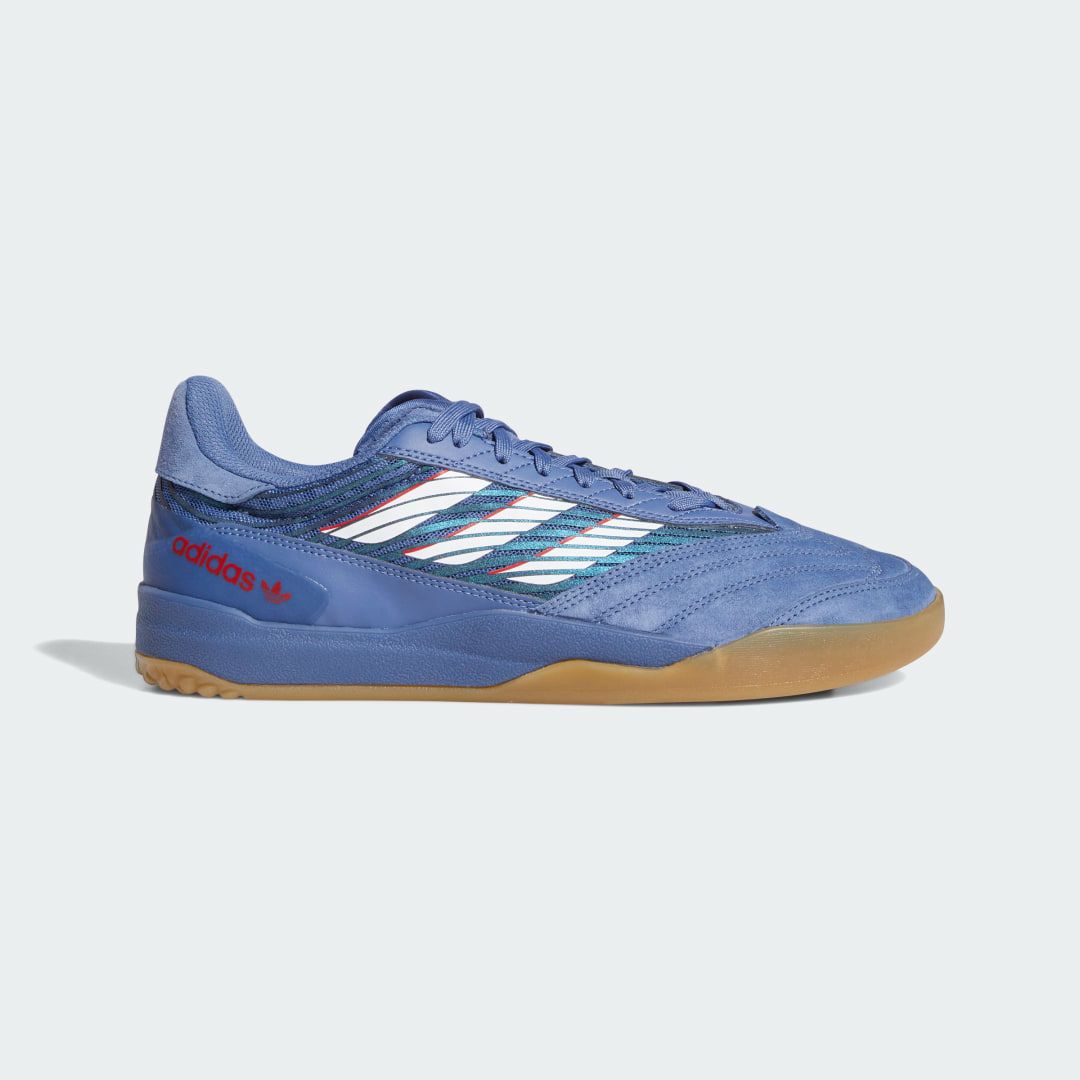 Кеды Copa Nationale adidas Originals adidas Кеды Copa Nationale adidas Originals adidas