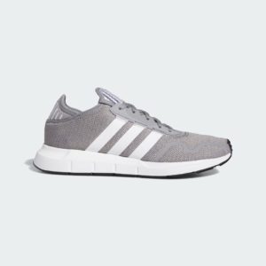 Кроссовки Swift Run X adidas Originals adidas