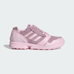 Кроссовки ZX 8000 Minimalist Icons adidas Originals adidas