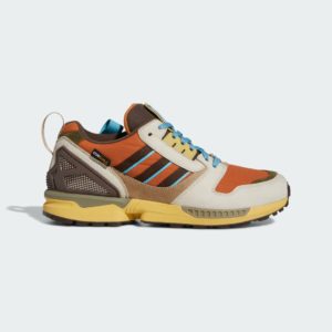 Кроссовки ZX 8000 adidas Originals adidas