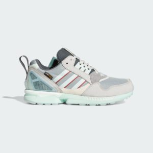 Кроссовки ZX 9000 adidas Originals adidas