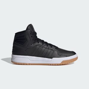 Высокие кроссовки Entrap adidas Sport Inspired adidas