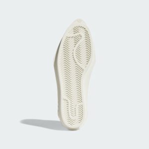 Кроссовки Beyoncé Superstar Platform adidas Originals Adidas
