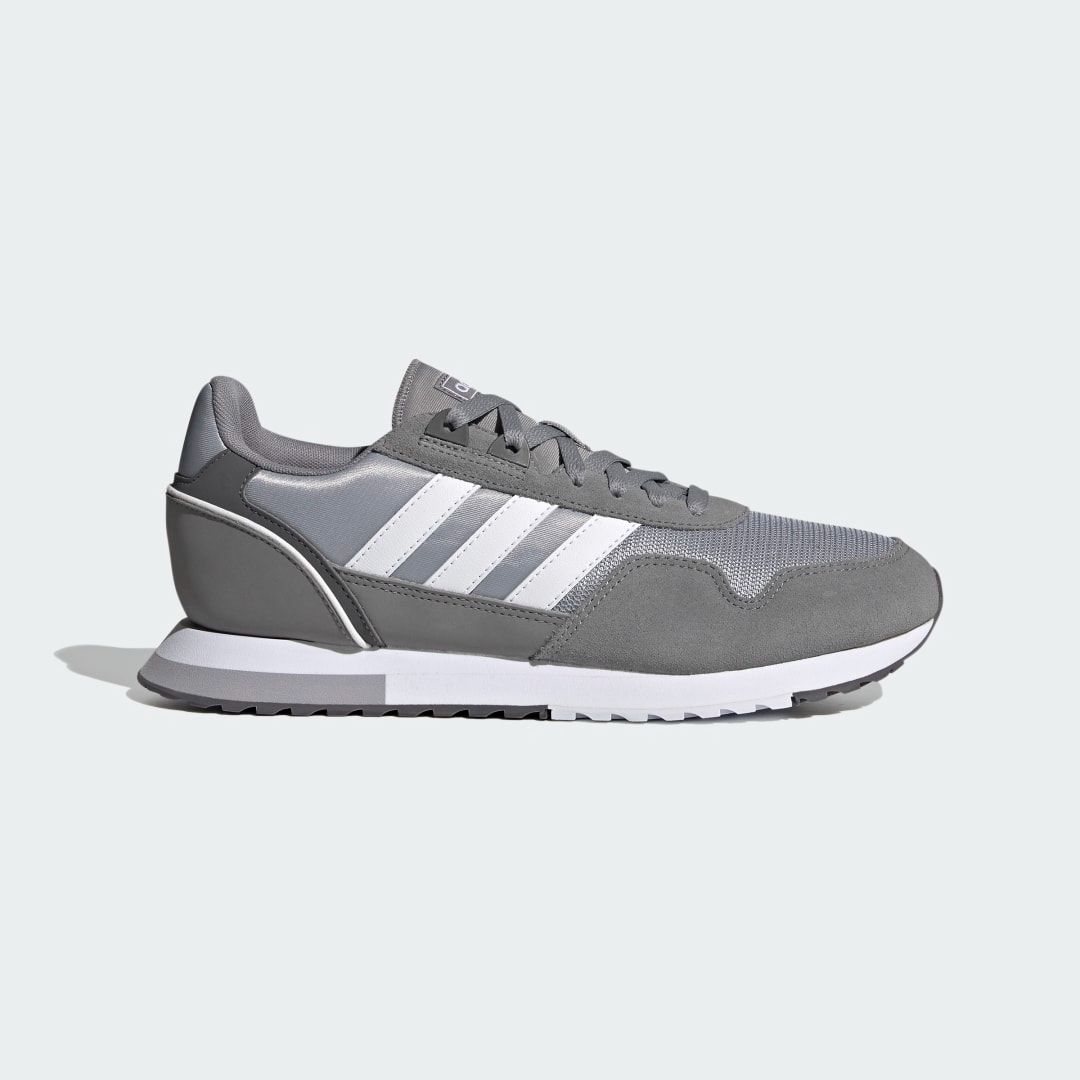 Кроссовки 8K 2020 adidas Sport Inspired adidas Кроссовки 8K 2020 adidas Sport Inspired adidas