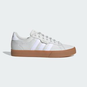 Кеды Daily 3.0 adidas Sport Inspired Adidas