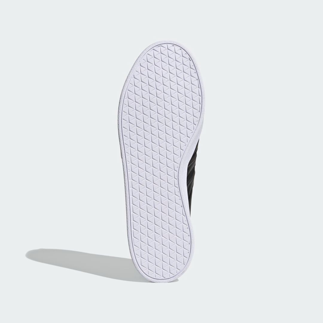 Кеды Easy Vulc 2.0 adidas Sport Inspired Adidas Кеды Easy Vulc 2.0 adidas Sport Inspired Adidas