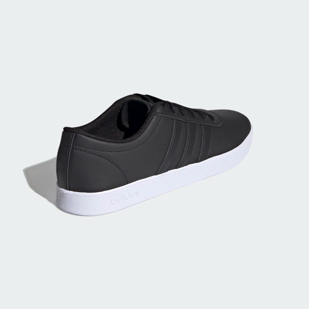 Кеды Easy Vulc 2.0 adidas Sport Inspired Adidas Кеды Easy Vulc 2.0 adidas Sport Inspired Adidas