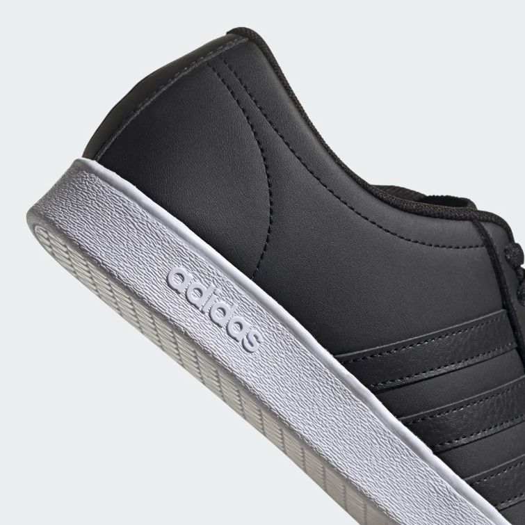 Кеды Easy Vulc 2.0 adidas Sport Inspired Adidas Кеды Easy Vulc 2.0 adidas Sport Inspired Adidas